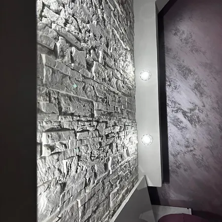 Sole&mare Apartment Tropea